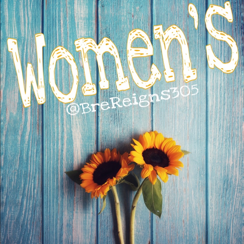 🦋Women’s Clothing Sizes up to 24/3X!!🦋